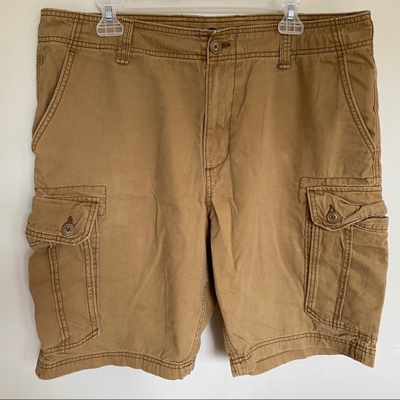 Old Navy Other - $5/30🎉 🚨LAST CHANCE🚨Cargo Shorts